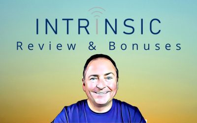 Intrinsic Review